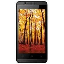 Intex Cloud 3G Gem