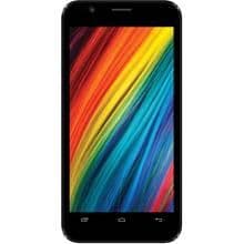 Intex Cloud Force