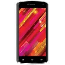 Intex Cloud Glory 4G