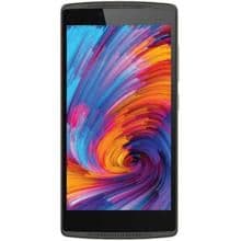 Intex Cloud Jewel