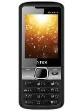 Intex Selfie N
