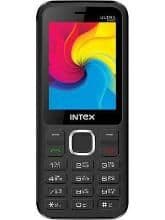 Intex Ultra 2400