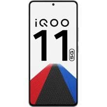 iQOO 11 5G