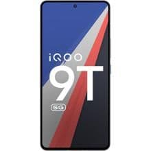 iQOO 9T 5G