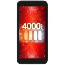 Itel A27