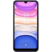 Itel A48