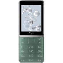 Itel it5626