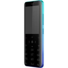 Itel Magic 3
