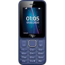 Itel Power 410