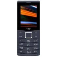 Itel Power 430