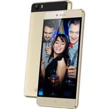 Itel PowerPro P41