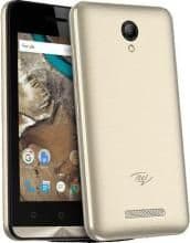 Itel Wish A11