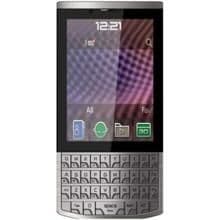 Karbonn A100