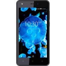 Karbonn K9 Kavach 4G