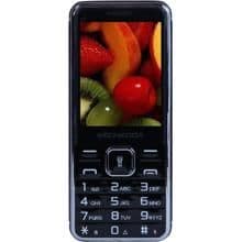 Kechao A9