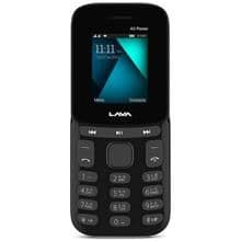 Lava A3 Power