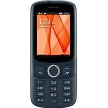 Lava A7 Star