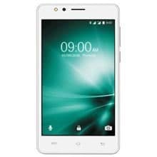 Lava A73