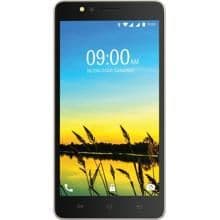 Lava A79