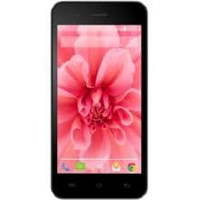Lava Iris Atom 2