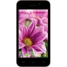 Lava Iris X1 Atom 4GB