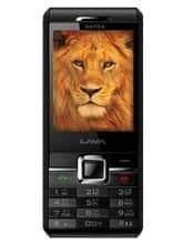 Lava KKT 34