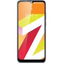 Lava Z2s