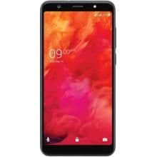 Lava Z81