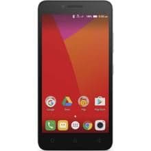 Lenovo A6600 Plus