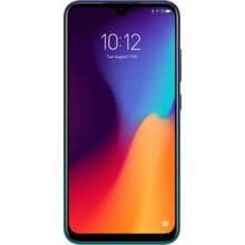 Lenovo K10 Plus