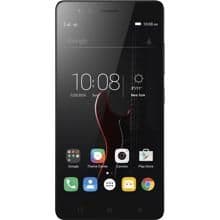 Lenovo K5 Note