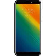 Lenovo K9 Note