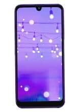 LG Phoenix 5