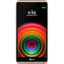 LG X Power