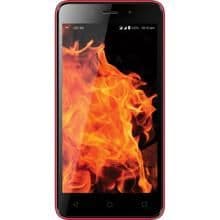 Lyf Flame 1