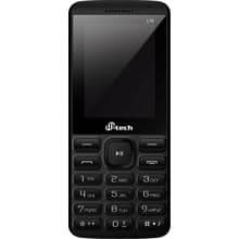 M-Tech L10