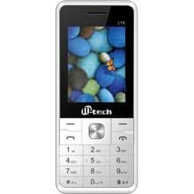 M-Tech L15