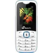 M-Tech L66