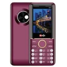 Mafe A5 Plus