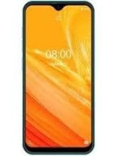 Micromax IN 1a