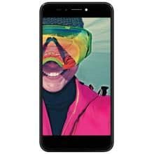 Micromax Selfie 2 Note