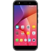 Micromax Selfie 3 E460