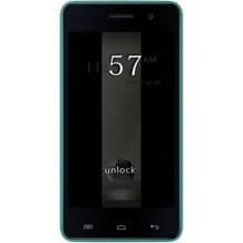 Micromax Unite 2