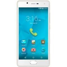 Micromax Unite 4