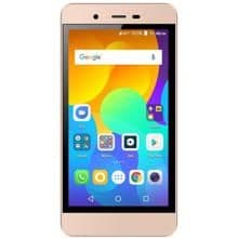 Micromax Vdeo 2