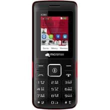 Micromax X380