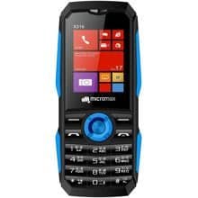 Micromax X516