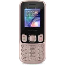 Moto A50