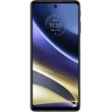 Moto G51 5G