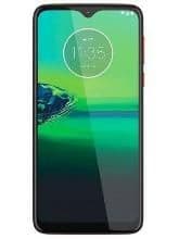 Moto G8 Play
